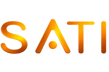 sati.com